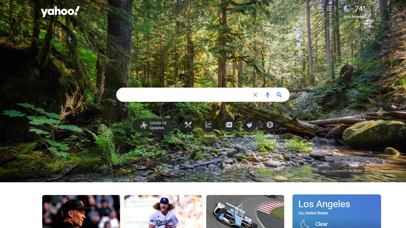 yahoo people search free - Yahoo Search Results